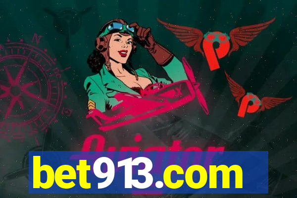 bet913.com