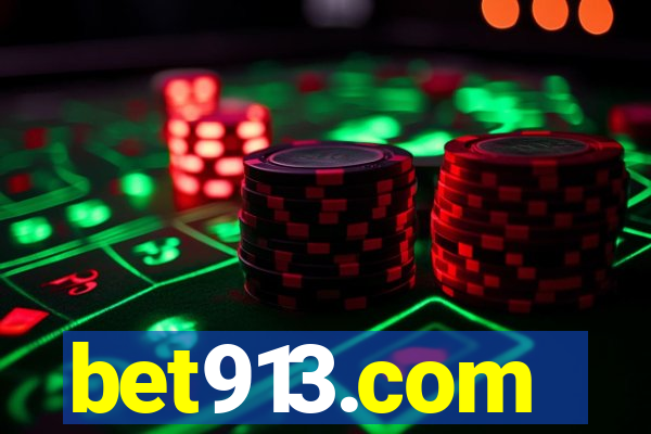 bet913.com