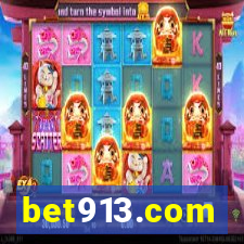 bet913.com