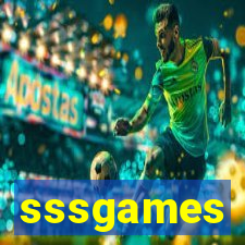 sssgames