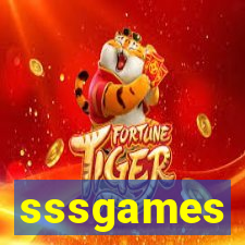 sssgames