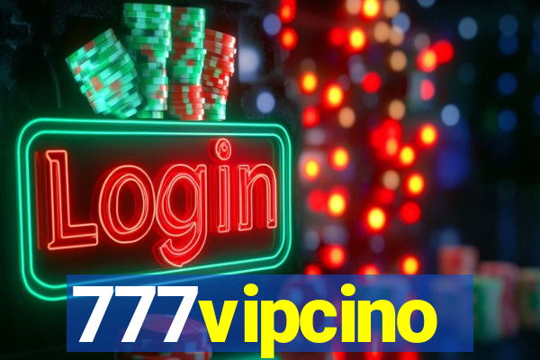 777vipcino