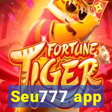 Seu777 app