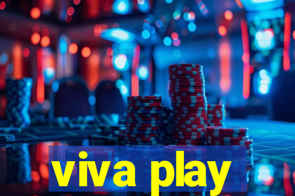 viva play