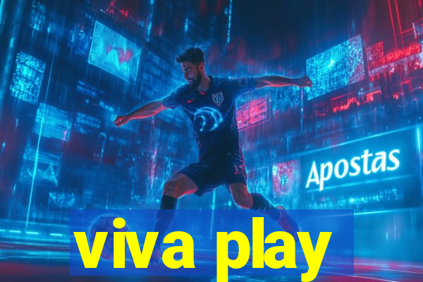 viva play