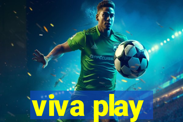 viva play