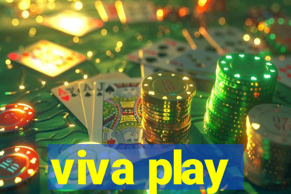 viva play