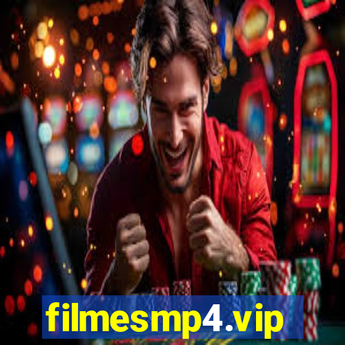 filmesmp4.vip