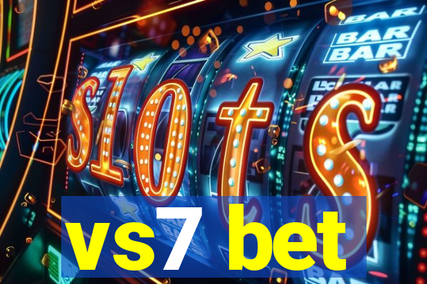 vs7 bet