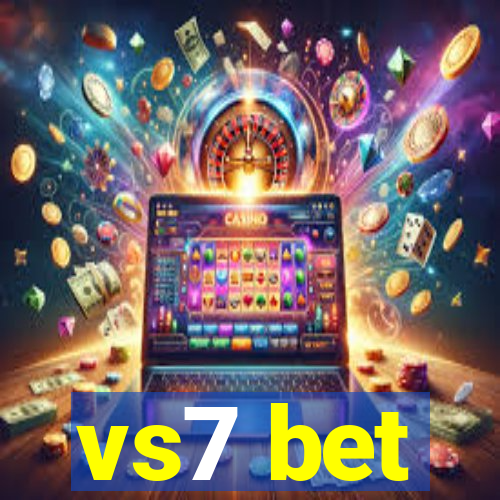 vs7 bet