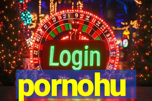 pornohu