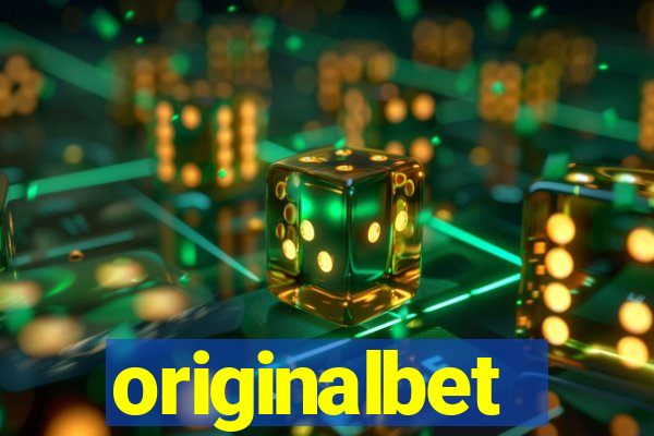 originalbet