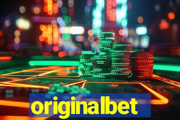 originalbet