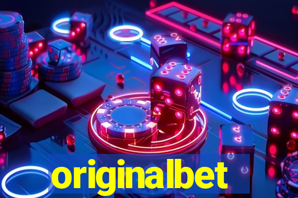 originalbet