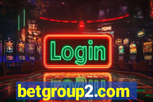 betgroup2.com