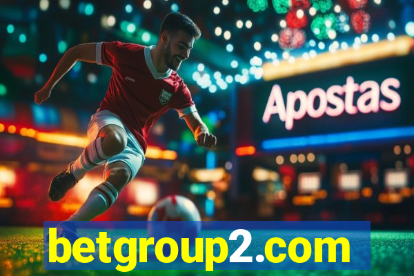 betgroup2.com