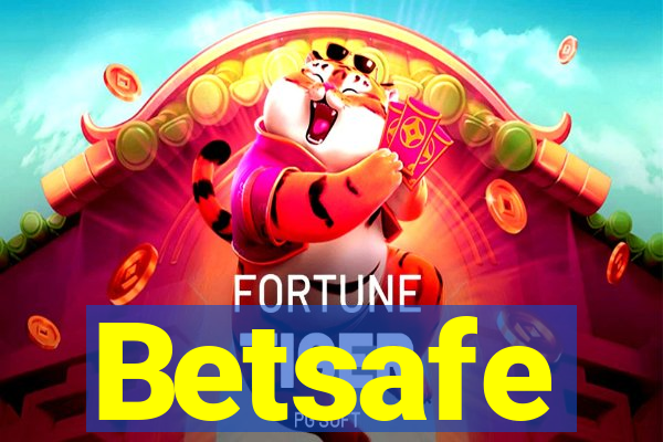 Betsafe