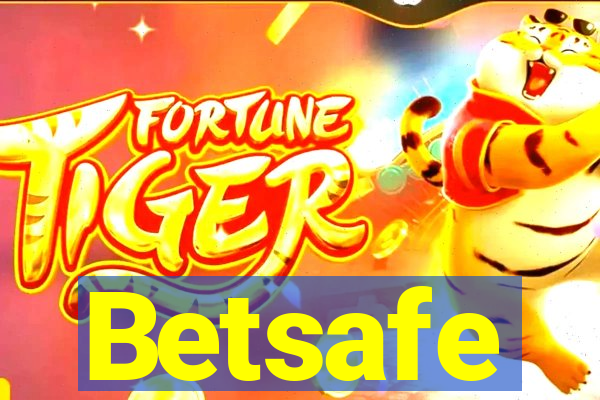 Betsafe