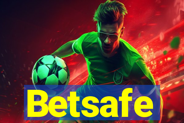 Betsafe