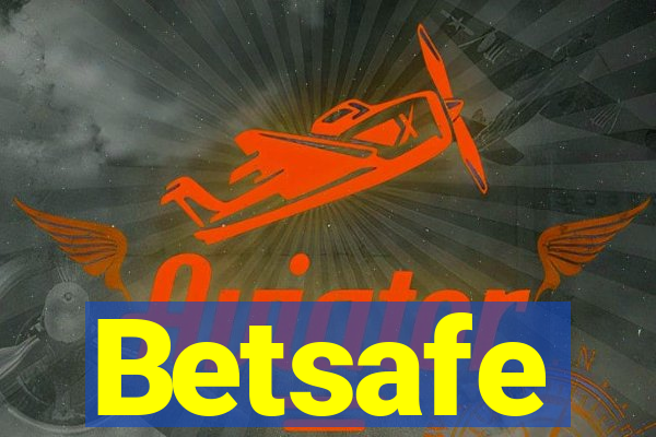 Betsafe