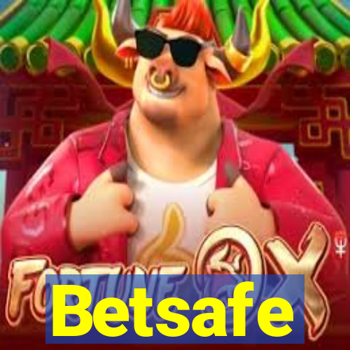 Betsafe