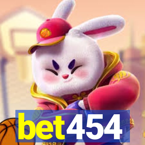 bet454