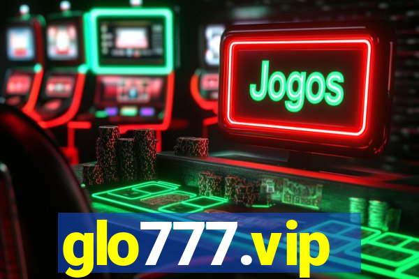 glo777.vip