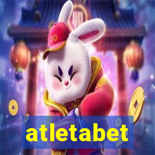 atletabet