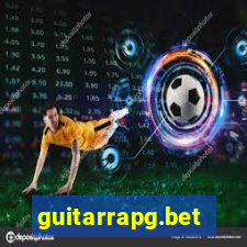 guitarrapg.bet