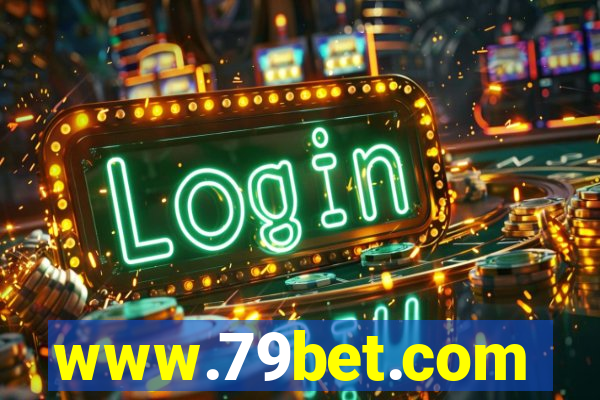 www.79bet.com