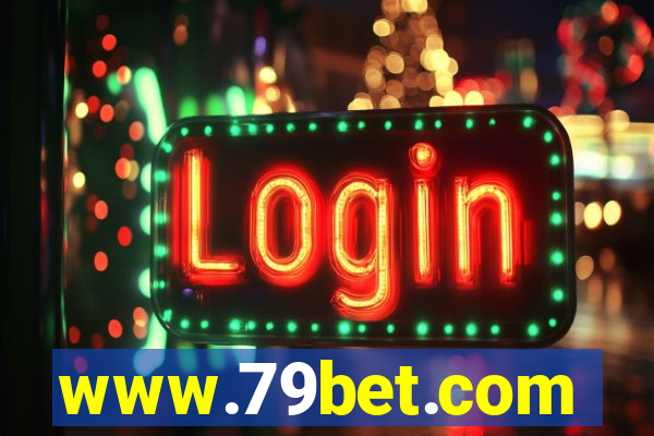 www.79bet.com