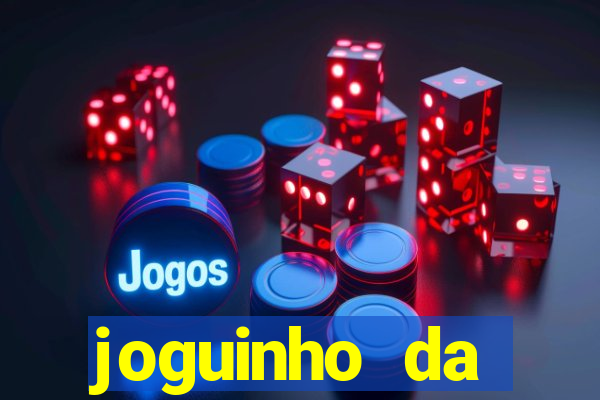 joguinho da frutinha que ganha dinheiro