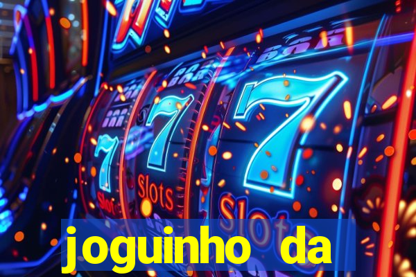 joguinho da frutinha que ganha dinheiro