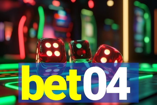 bet04