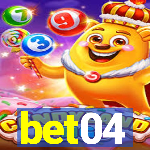 bet04