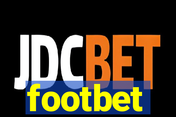 footbet