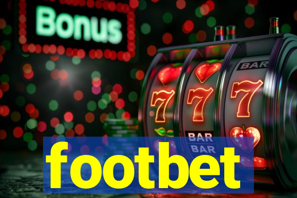 footbet