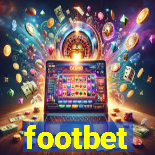 footbet