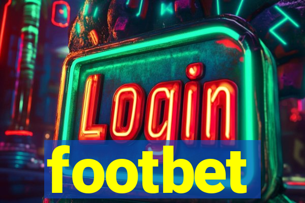 footbet