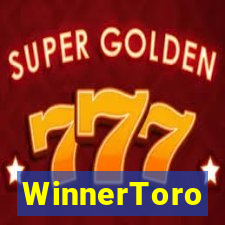 WinnerToro