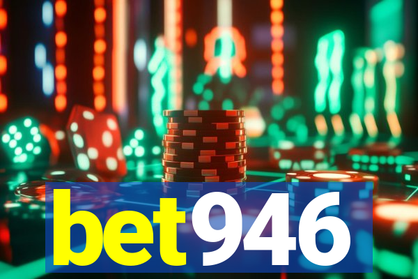 bet946