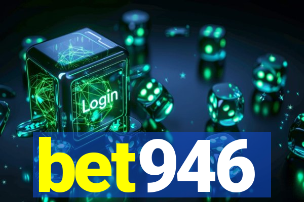 bet946