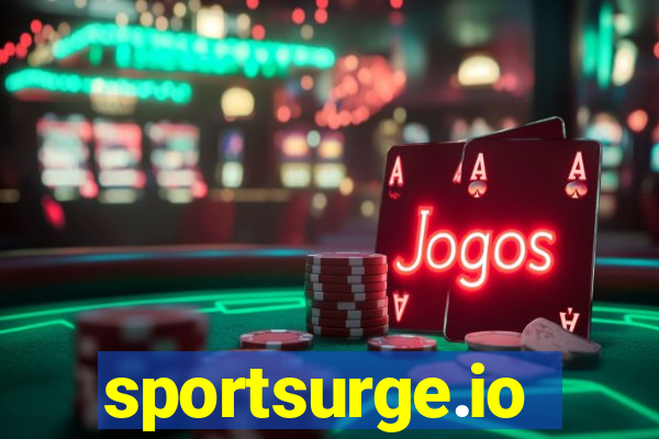 sportsurge.io