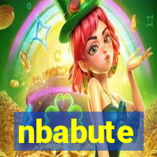 nbabute