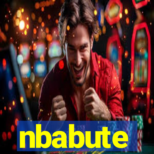 nbabute