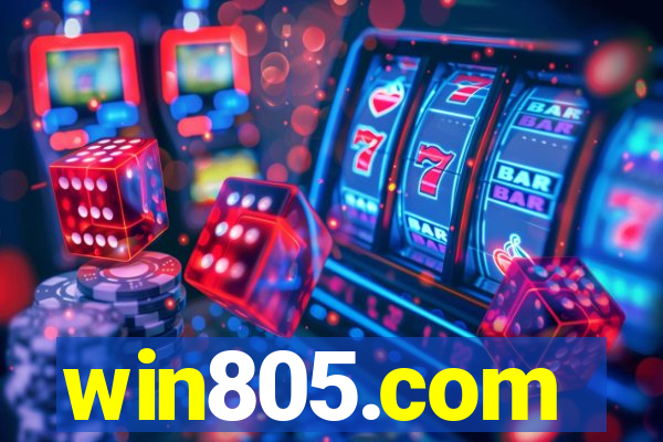 win805.com