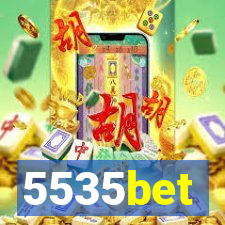 5535bet