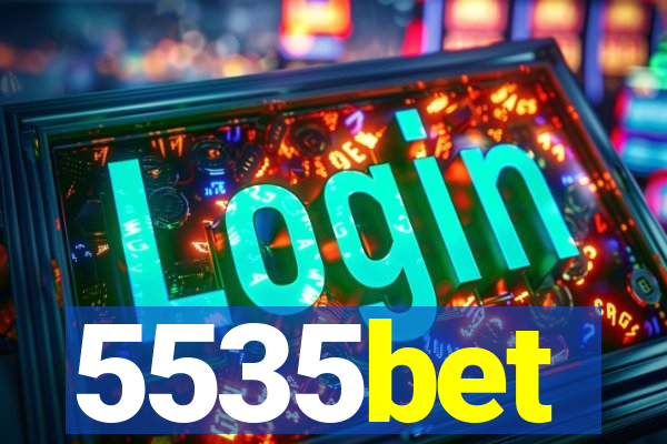 5535bet