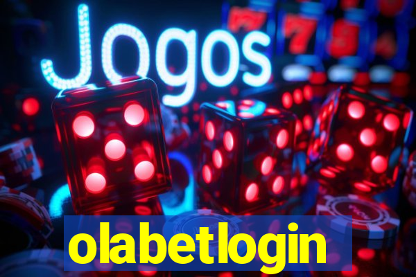 olabetlogin