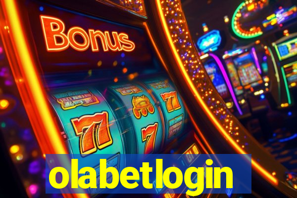 olabetlogin